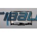 Ecrã LCD Lenovo Ideapad C340-14API 14" FHD c/ Touch assembly Ecrã LCD Lenovo Ideapad C340-14API 14" FHD c/ Touch assembly
